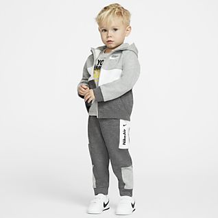 toddler boy nike sweatpants
