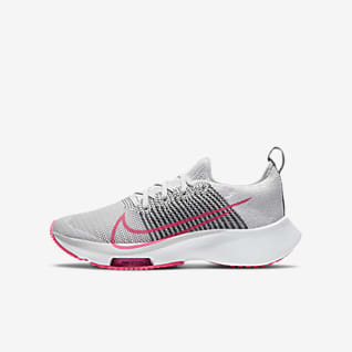 nike casual shoes for girls