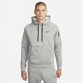 Dark Grey Heather/Particle Grey/Black