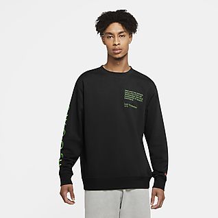 Nike公式 メンズ アパレル ナイキ公式通販