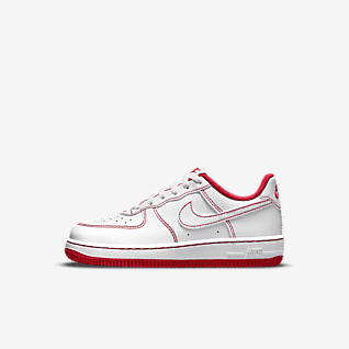 Girls Clearance Shoes Nike Com