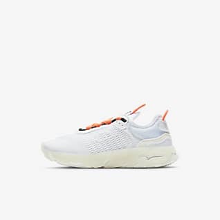 scarpe nike bambina 35 scarpe nike bambina 35