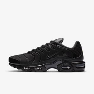 tn nike air max