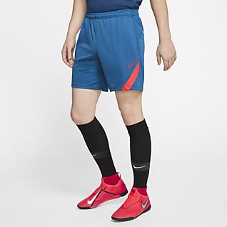 academy sports youth football pants