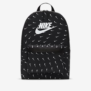 Nike Heritage Plecak (25 l)