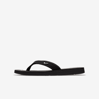 Damen Sandalen Und Slides Nike De