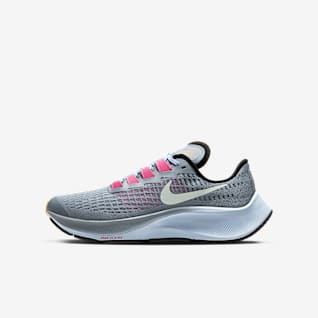 nike shoes fr