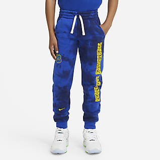 Boys Blue Pants \u0026 Tights. Nike.com