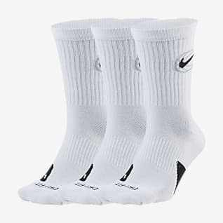 eastbay nike elite socks