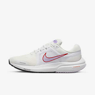 Nike Air Zoom Vomero 16 Damskie buty do biegania po asfalcie