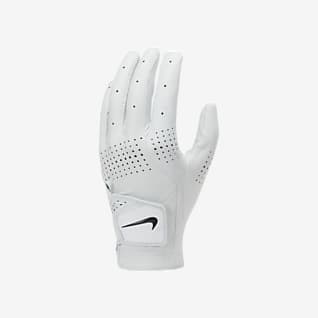 Nike Tour Classic 3 Men's Golf Glove (Left Regular)