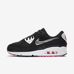 nike tn nere donna