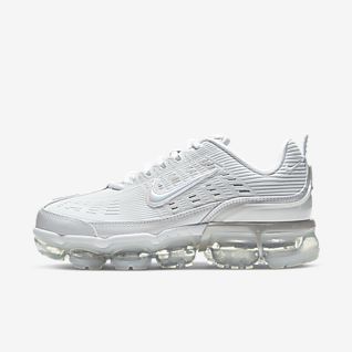 nike schuhe für damen