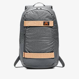 Bolsas y Mochilas para Hombre. Nike ES Bolsas y Mochilas para Hombre. Nike ES