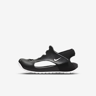current slip on nike