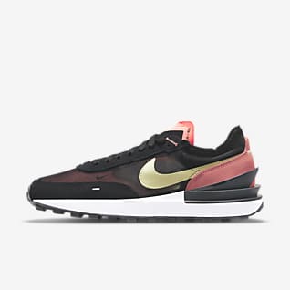 Scarpe e sneakers da donna in saldo. Nike IT