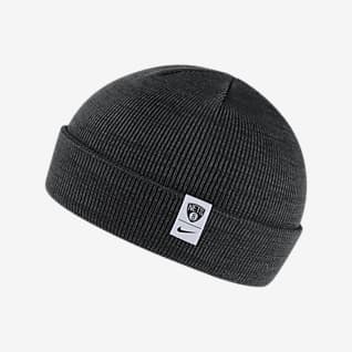 Beanies. Nike.com