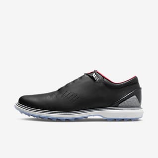 Jordan ADG 4 Erkek Golf Ayakkabısı