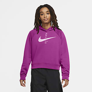 womens nike shirts on sale