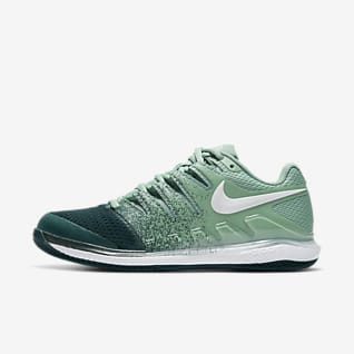 nike tennis shoes online