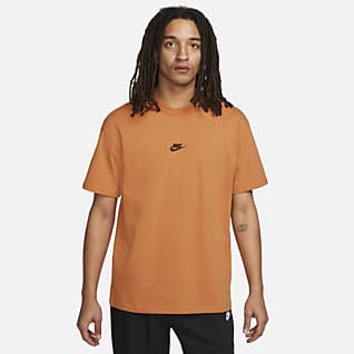 Nike Sportswear Premium Essentials T-shirt - Uomo