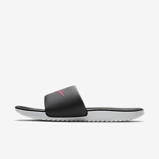 new nike strap sandals