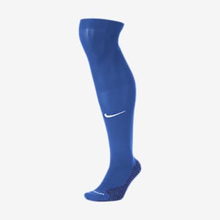 Nike Squad Ποδοσφαιρικές κάλτσες μέχρι το γόνατο