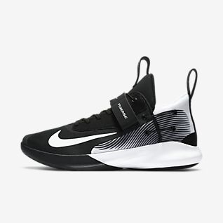 Basketball Shoes Nike Com