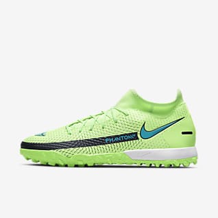 erkek hali saha futbol ayakkabilar nike tr