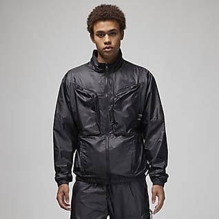 Jordan 23 Engineered Track jacket - Uomo