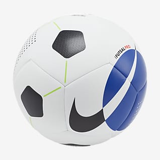 Nike Pro Bola de futebol