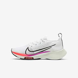 nike girl shoes pink