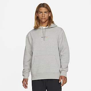 nike skateboarding shirts