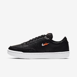 Nike blazer sale - Wählen Sie unserem Gewinner