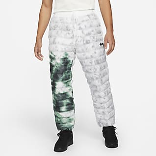 nike nsrl pants