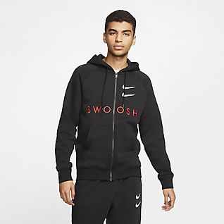 nike ensemble homme 2020 nike ensemble homme 2020