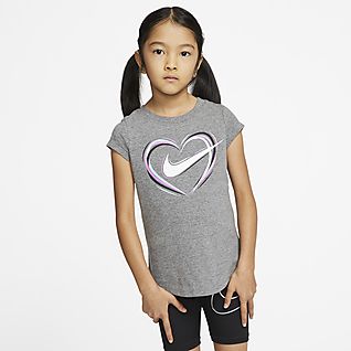 Boys Shirts Aver-ger End-Game Girls Tee Shirt Youth Short Sleeve Teenager Youth T-Shirts Top