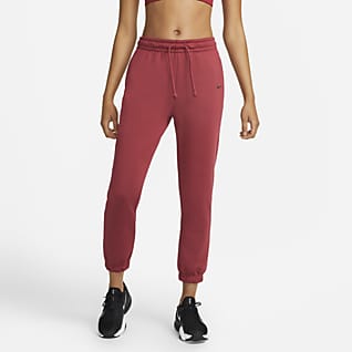 Nike Therma-FIT All Time Pants de entrenamiento para mujer