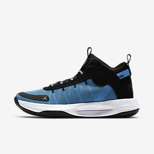 Nike Lunarlon Shoes Nike Com