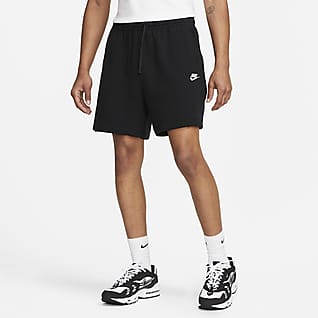 Shorts for Men. Nike 