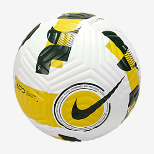 Brazil Flight Fotbalový míč