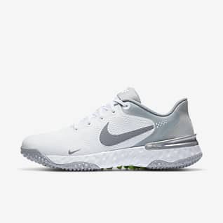 New nike turfs clearance