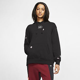 bealls nike hoodie