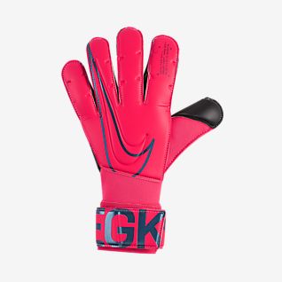 Nike Football Goalkeeper Gloves Nike Za