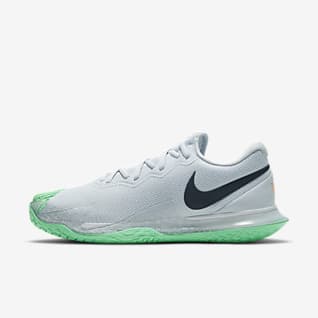 Chándal nike para hombre clearance