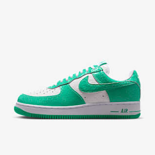Menta/White/Menta