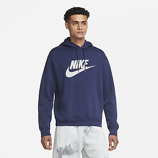 Heren Hoodies en sweatshirts. Nike NL Heren Sale Hoodies en sweatshirts. Nike NL