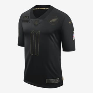 steelers bee jersey