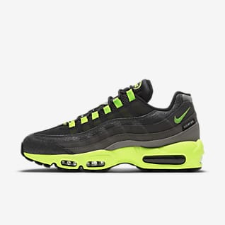 air max fluo