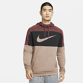 nike rn 56323 sweatshirt